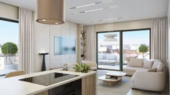 Apartamenty Barbary 19 - zdjęcie nr 0