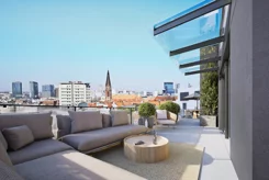 Apartamenty Barbary 19 - zdjęcie nr 1