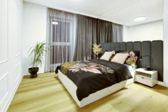 Apartamenty Barbary 19 - zdjęcie nr 0