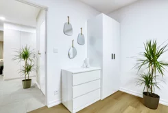 Apartamenty Barbary 19 - zdjęcie nr 2