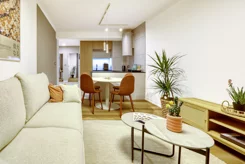Apartamenty Barbary 19 - zdjęcie nr 1
