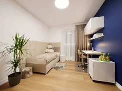 Apartamenty Barbary 19 - zdjęcie nr 3