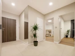 Apartamenty Barbary 19 - zdjęcie nr 4
