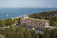 Aston Vue - zdjęcie nr 5
