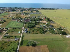 DZG168/12 - zdjęcie nr 0