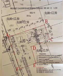 DZG168/12 - zdjęcie nr 2