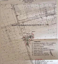 DZG168/12 - zdjęcie nr 3