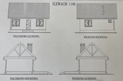 DZG168/12 - zdjęcie nr 4