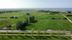 828966 - zdjęcie nr 4
