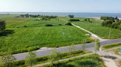 905747 - zdjęcie nr 1