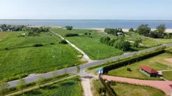 905747 - zdjęcie nr 3