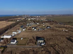 236716 - zdjęcie nr 4