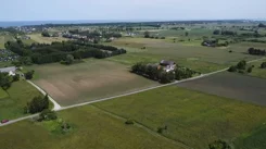 173120 - zdjęcie nr 3
