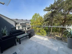 363330 - zdjęcie nr 4