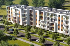 Felin Park II - zdjęcie nr 1