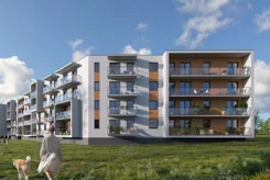 Felin Park II - zdjęcie nr 4