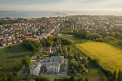 Osiedle Pogodne - zdjęcie nr 5