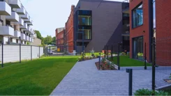 Apartamenty Złota - zdjęcie nr 3