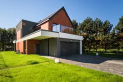 Mników Zielona Dolina - zdjęcie nr 4