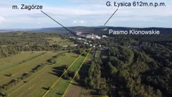 9982655 - zdjęcie nr 4