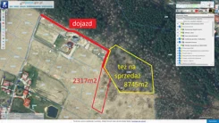 9892884 - zdjęcie nr 1