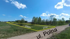 10164754 - zdjęcie nr 4