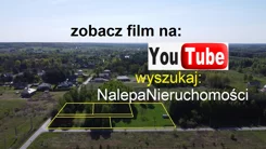 10164635 - zdjęcie nr 3