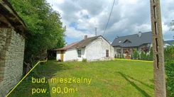 10178617 - zdjęcie nr 0