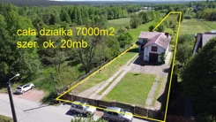 10063738 - zdjęcie nr 0