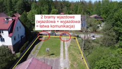 10063738 - zdjęcie nr 1