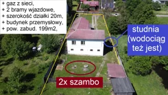 10063738 - zdjęcie nr 3