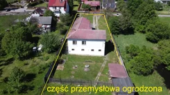 10063738 - zdjęcie nr 4