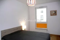 MW-7129 - zdjęcie nr 4