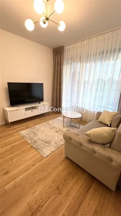 MW-7128 - zdjęcie nr 2