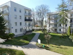 MW-7109 - zdjęcie nr 0