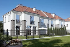 Osiedle Syta 62 - zdjęcie nr 3