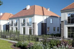 Osiedle Syta 62 - zdjęcie nr 4