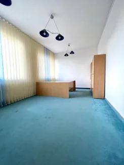 8428827 - zdjęcie nr 0