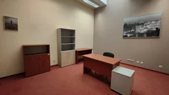 8428822 - zdjęcie nr 3