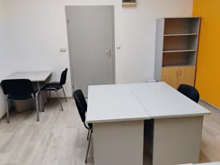 8428822 - zdjęcie nr 1
