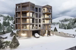 Lemko Residence - zdjęcie nr 4