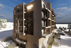 Lemko Residence - zdjęcie nr 3