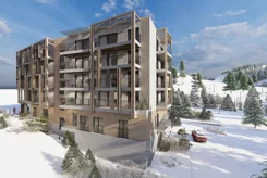 Lemko Residence - zdjęcie nr 5