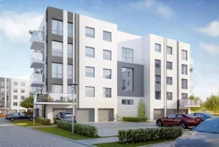 Vela Park Budynek 7 - zdjęcie nr 1