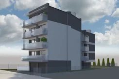 Rezydencja Winiary - zdjęcie nr 3