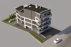 Rezydencja Winiary - zdjęcie nr 4