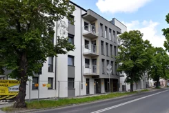 Rynek Wschodni - zdjęcie nr 5