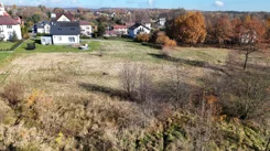 PNO356272 - zdjęcie nr 4