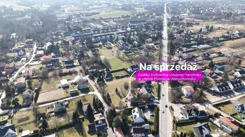 PNO924778 - zdjęcie nr 2