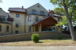 PNO558949 - zdjęcie nr 1